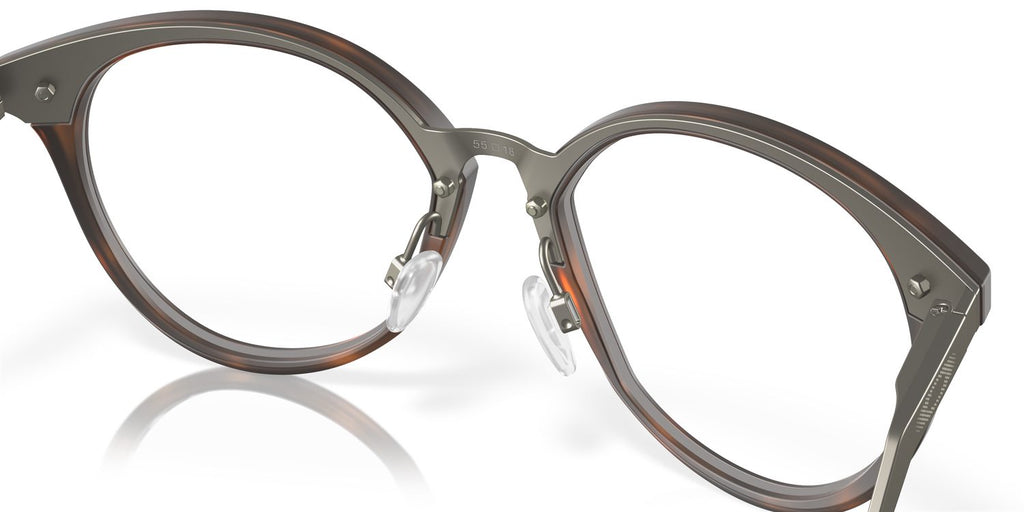 Oakley | 0OX8181 (Cognitive R)