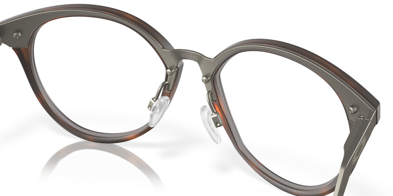 Oakley | 0OX8181 (Cognitive R)