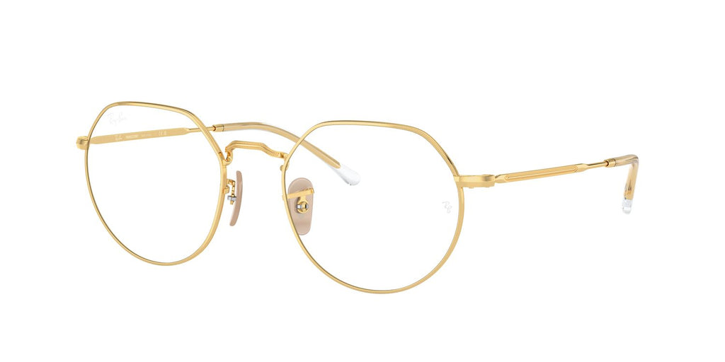 Ray-Ban | 0RB3565