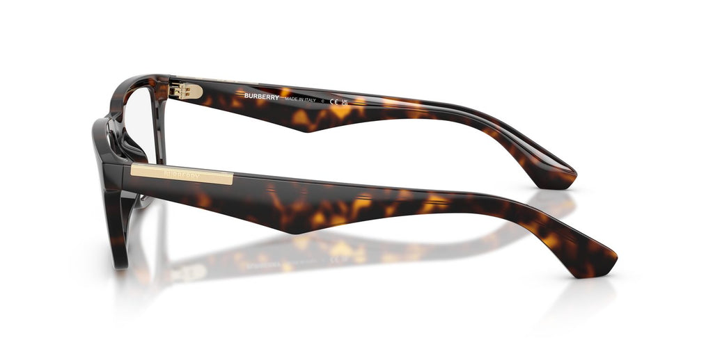 Burberry | 0BE2428U