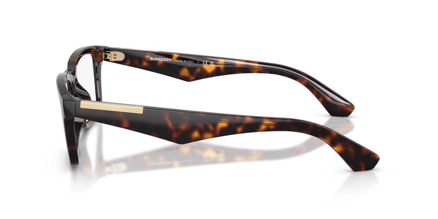 Burberry | 0BE2428U