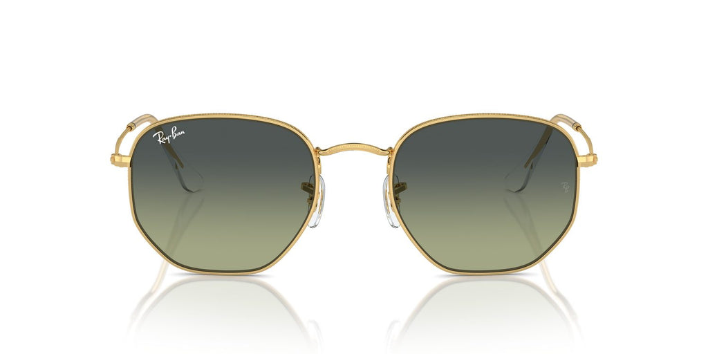 Ray-Ban | 0RB3548