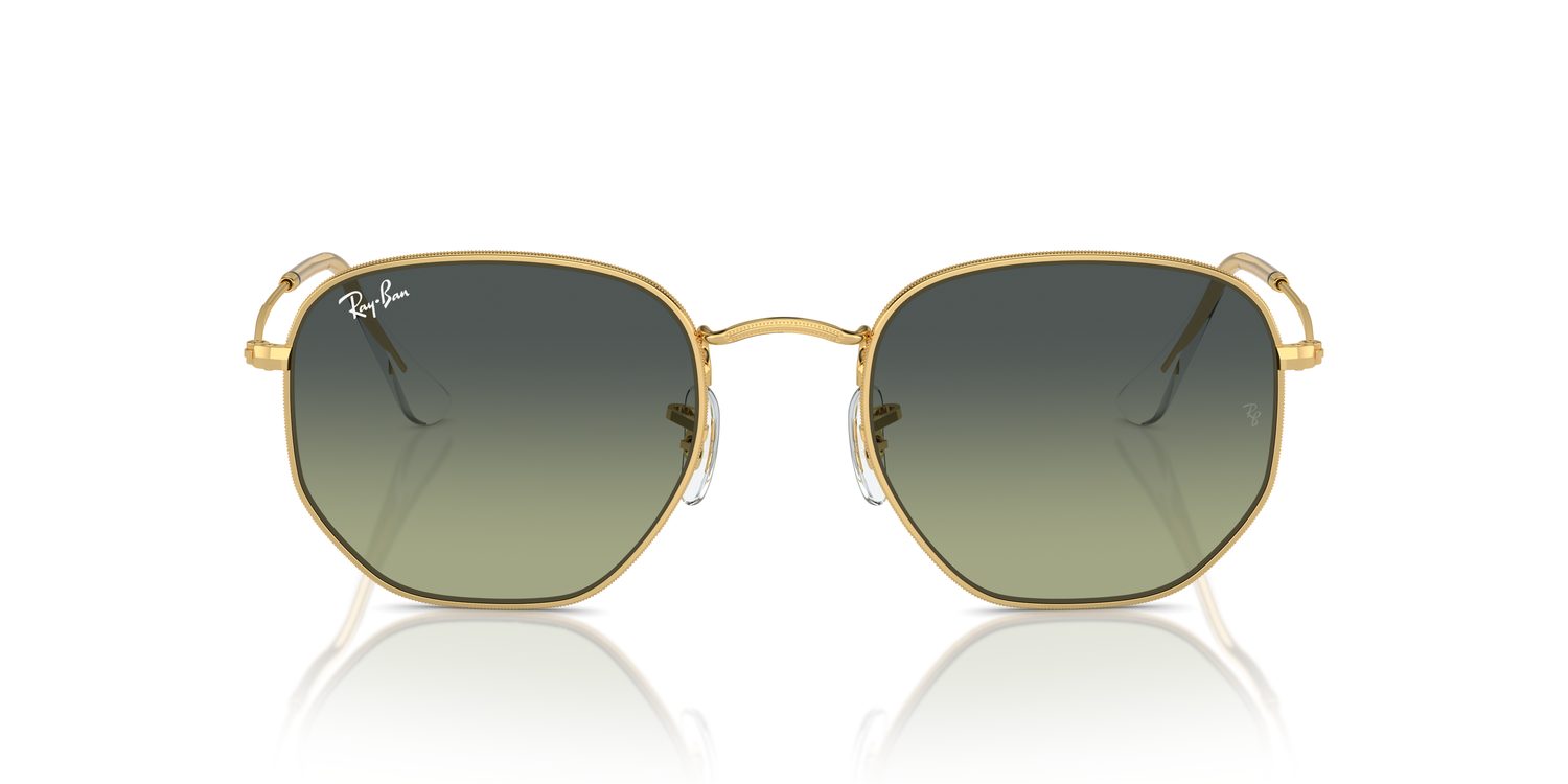 Ray-Ban | 0RB3548