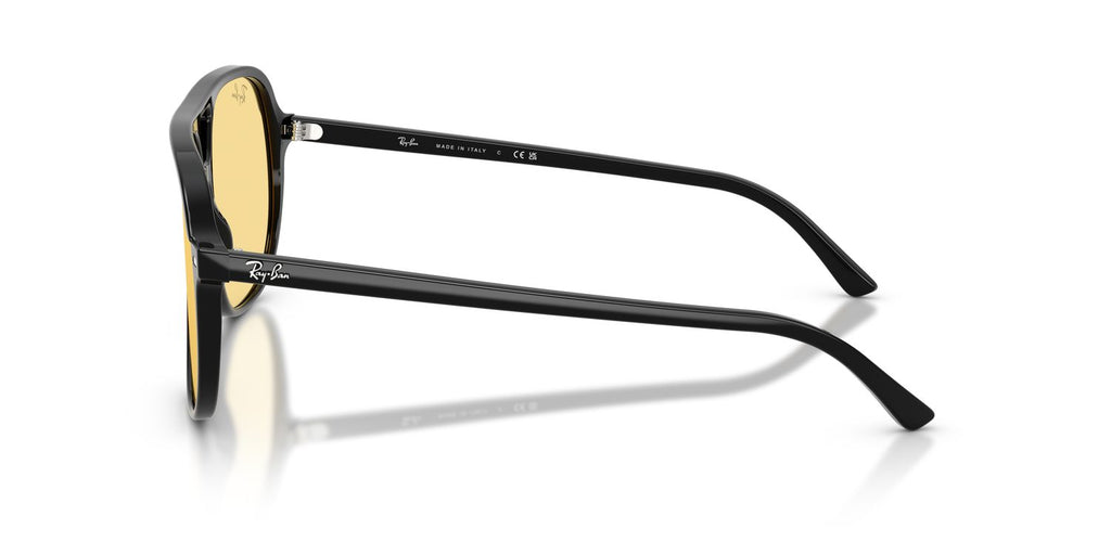Ray-Ban | 0RB2198