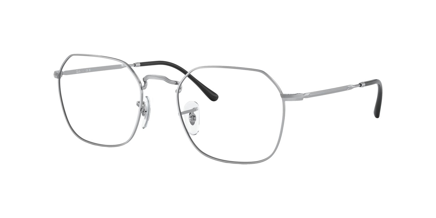 Ray-Ban | 0RX3694V (Jim)