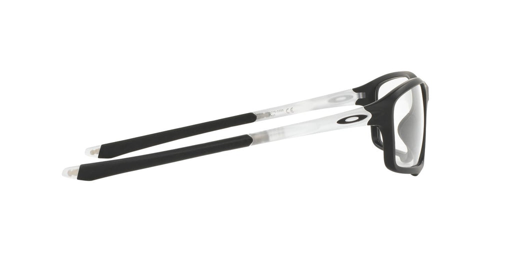 Oakley | 0OX8076 (Crosslink Zero)