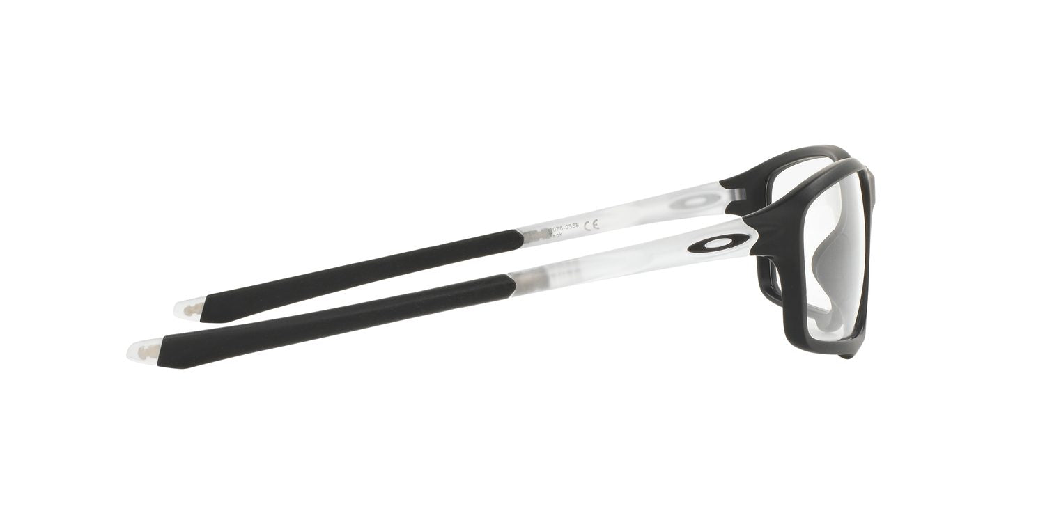 Oakley | 0OX8076 (Crosslink Zero)