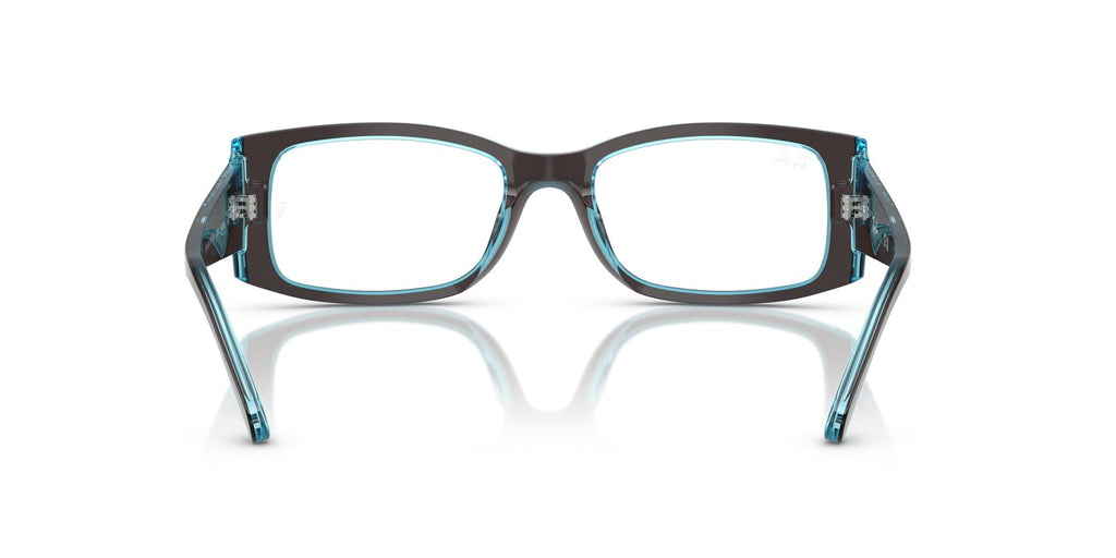 Ray-Ban | 0RX5434 (Miriam)