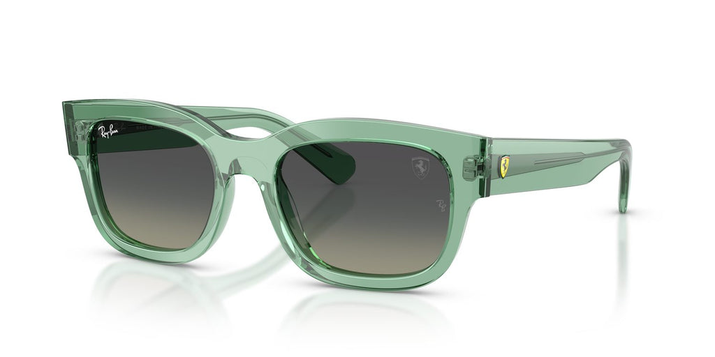 Ray-Ban | 0RB2228M