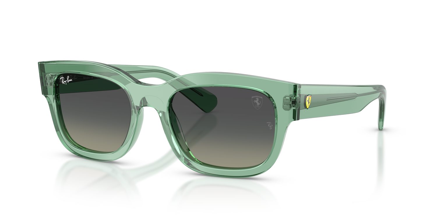 Ray-Ban | 0RB2228M