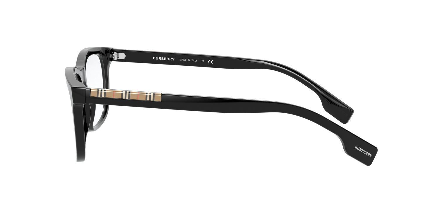 Burberry | 0BE2334