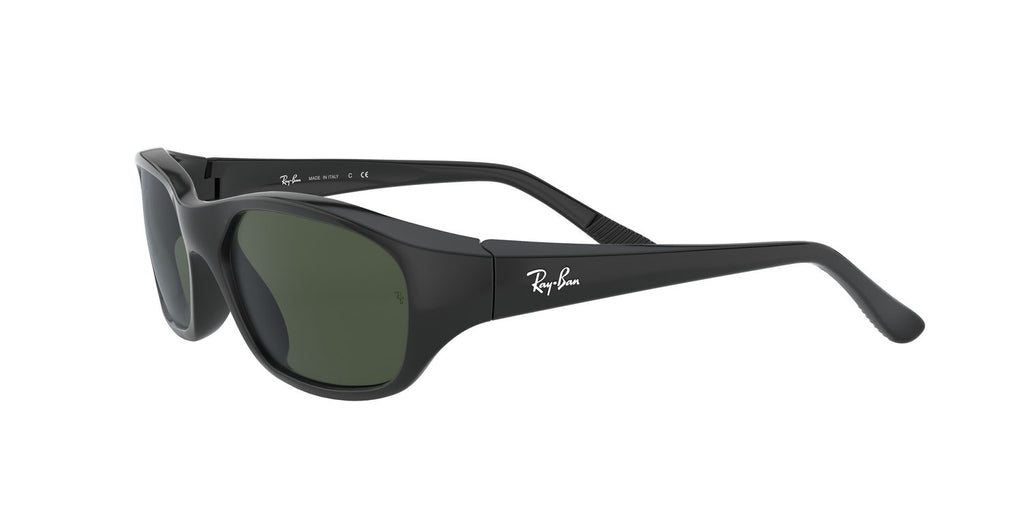 Ray-Ban | 0RB2016