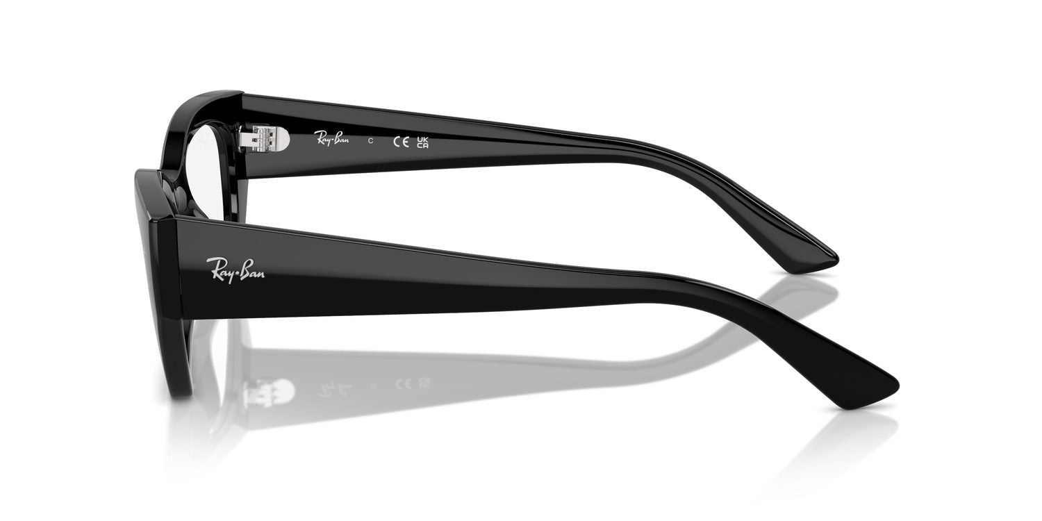 Ray-Ban | 0RX7330 (Zena)