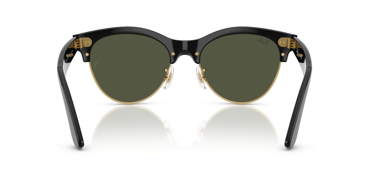 Ray-Ban | 0RB2341