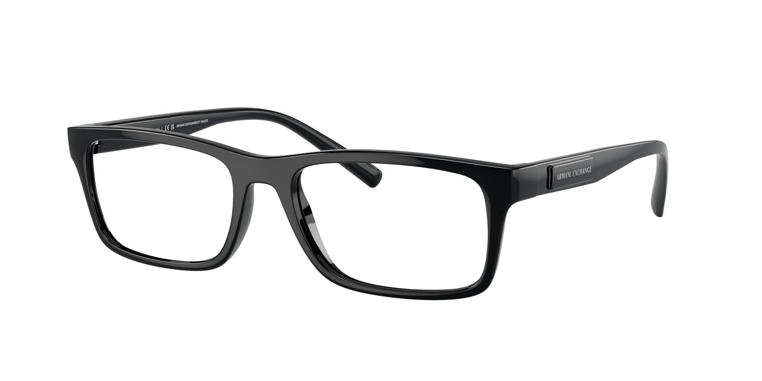 Armani Exchange | 0AX3115