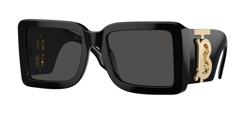 Burberry | 0BE4406U