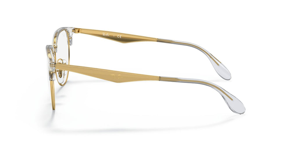 Ray-Ban | 0RX6396 (0RX6396)