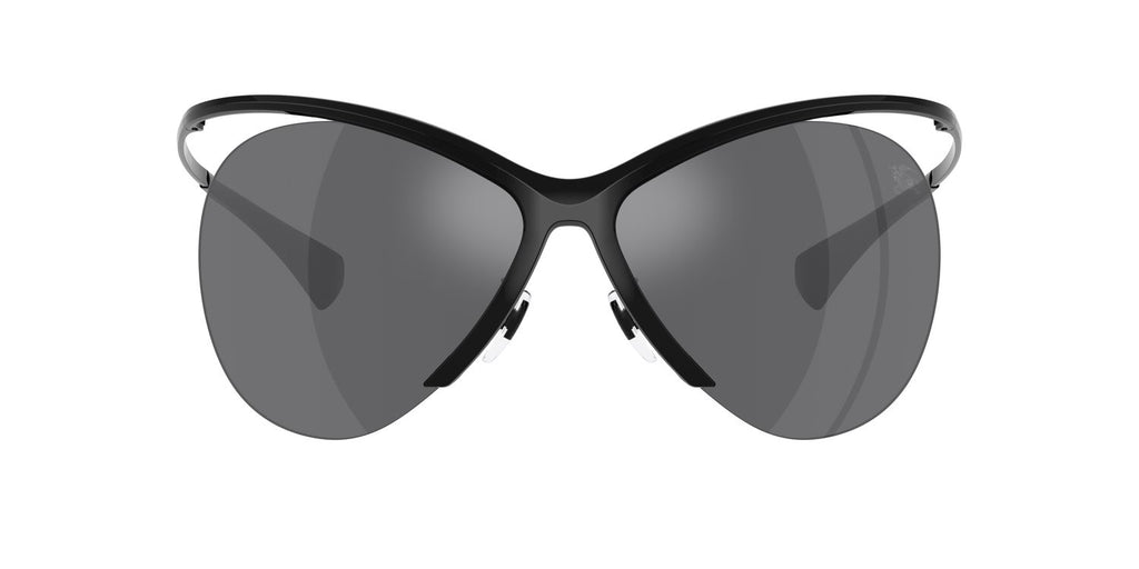 Burberry | 0BE3168