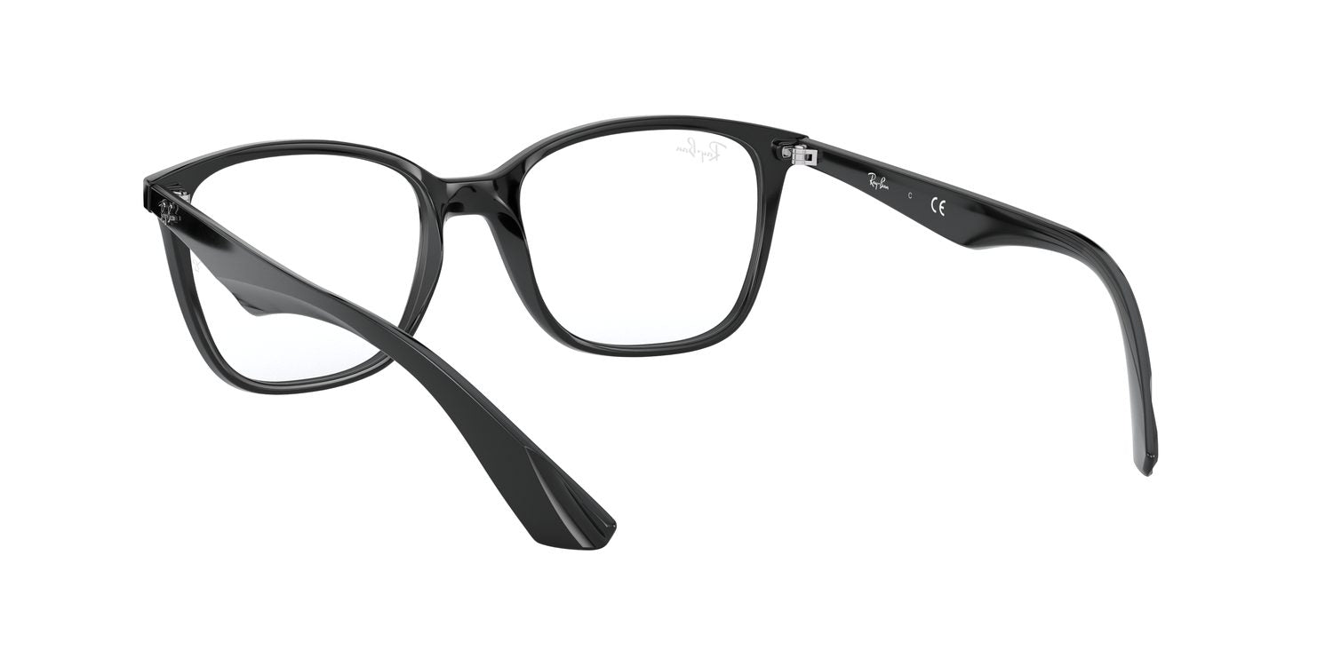 Ray-Ban | 0RX7066 (0RX7066)