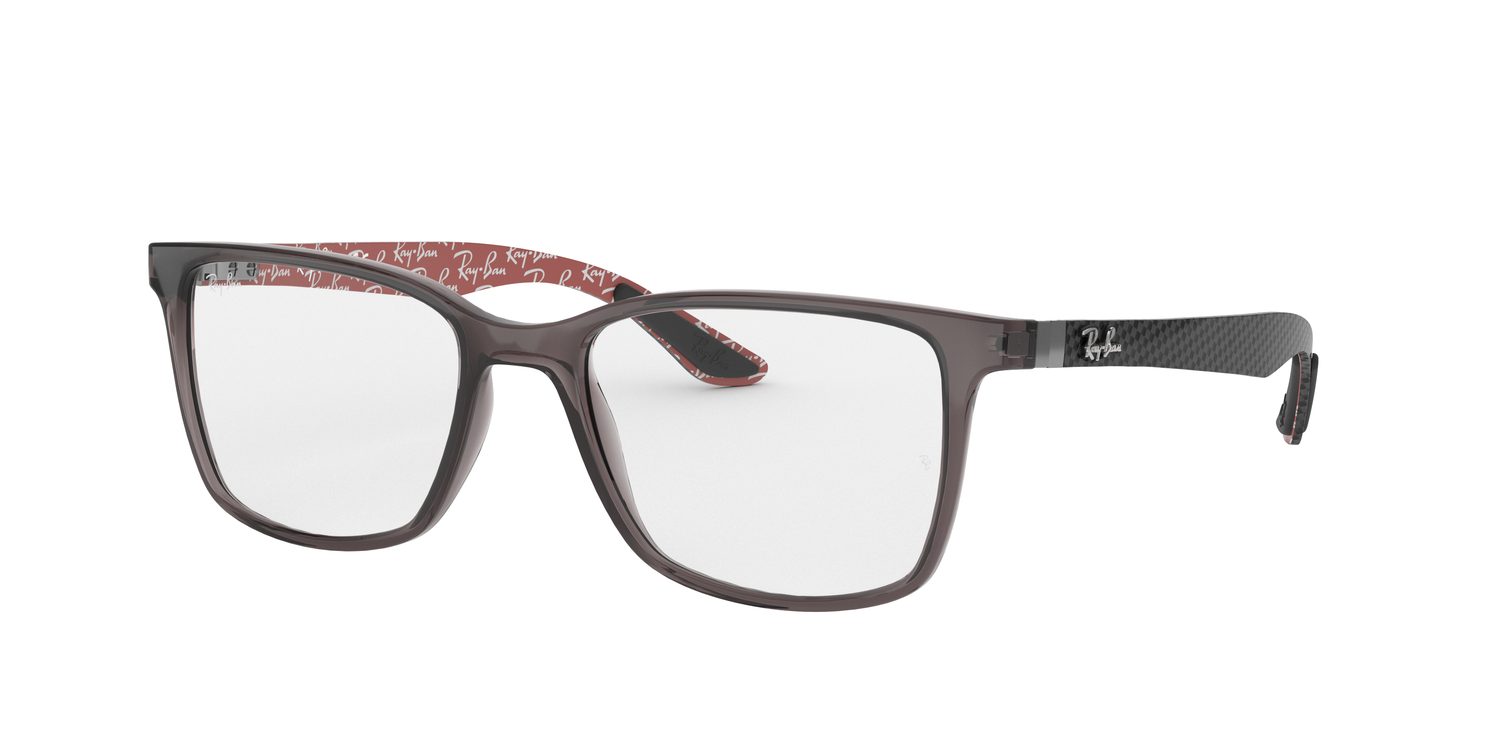 Ray-Ban | 0RX8905 (0RX8905)