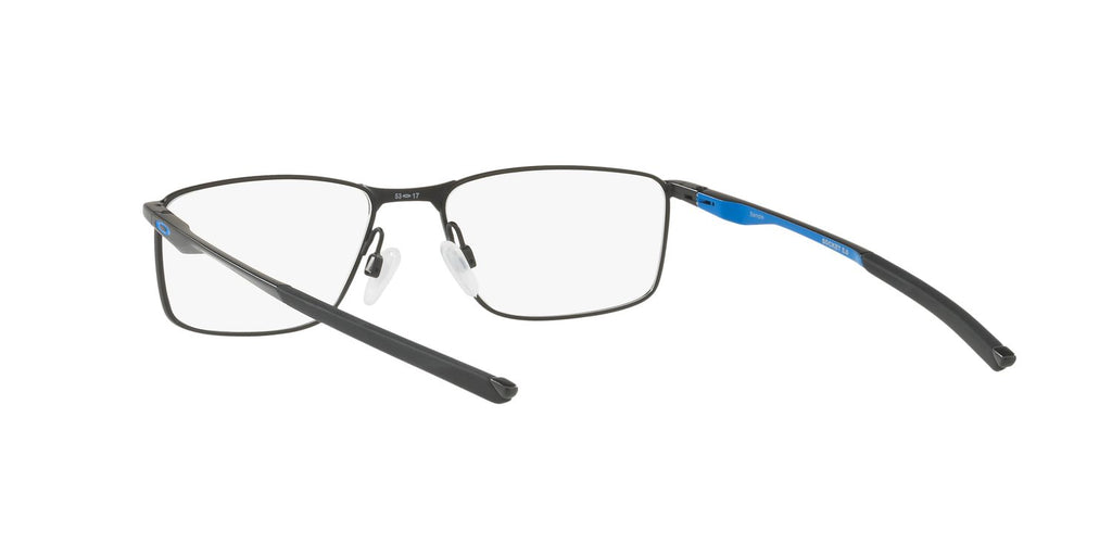 Oakley | 0OX3217 (Socket 5.0)