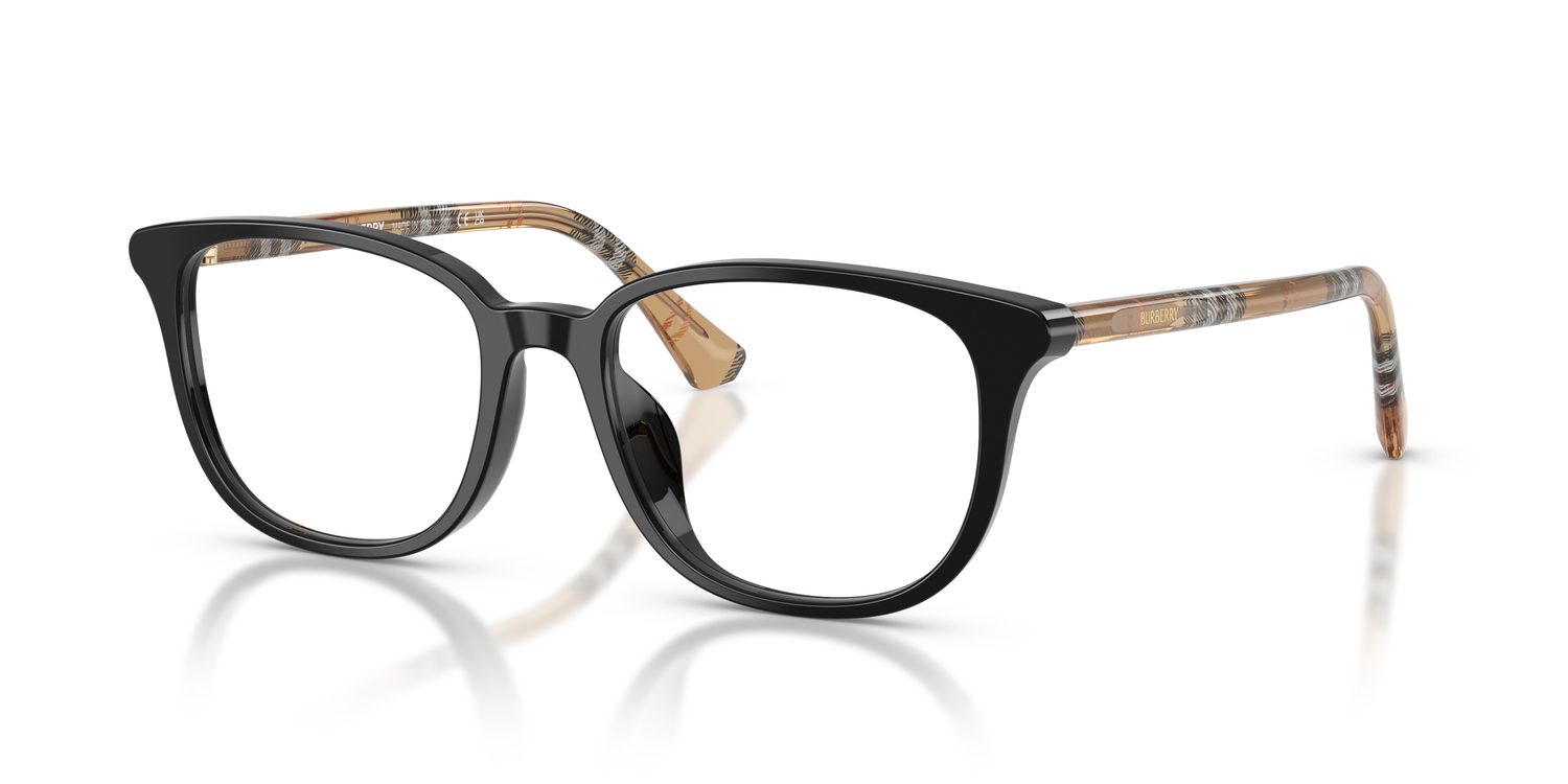Burberry | 0BE2434D