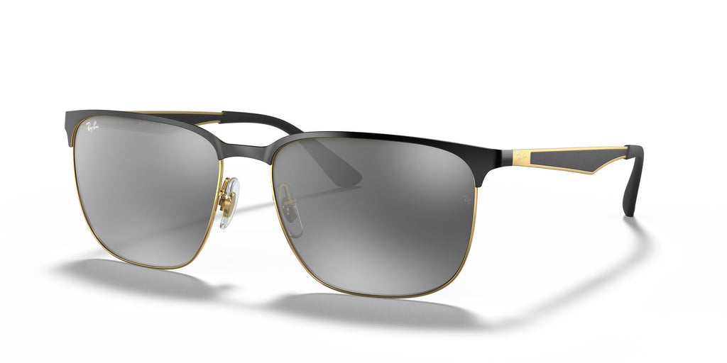 Ray-Ban | 0RB3569