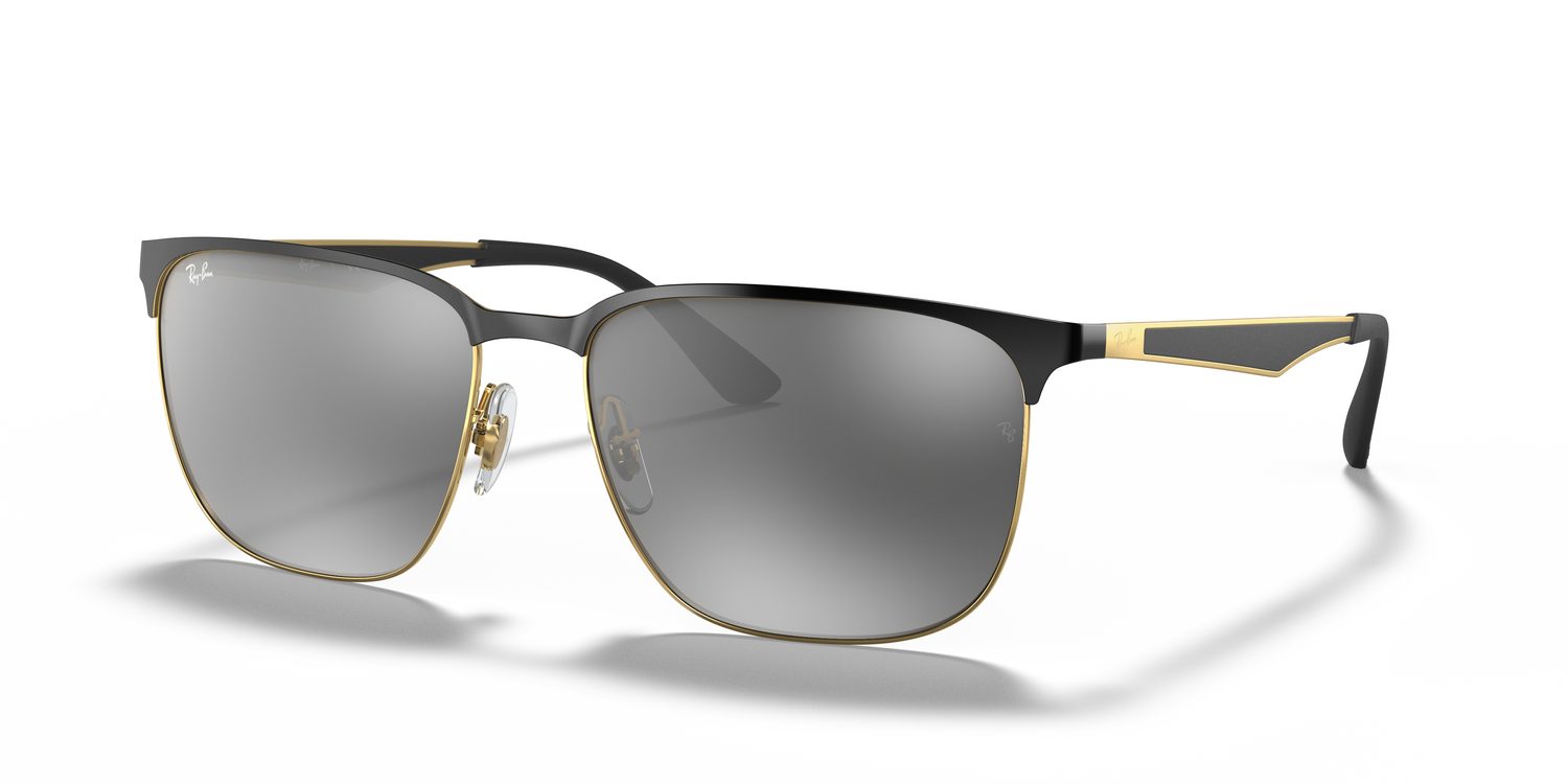 Ray-Ban | 0RB3569