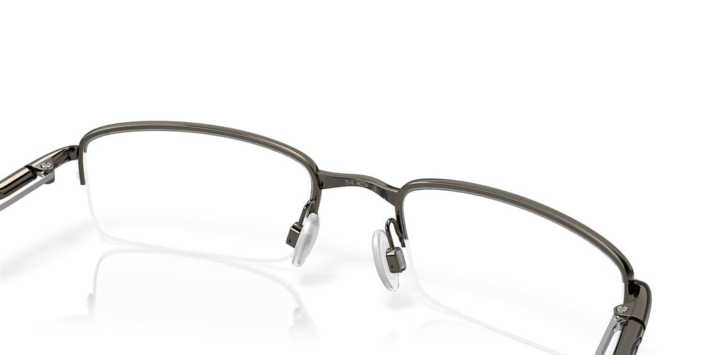Oakley | 0OX3111 (Rhinochaser)