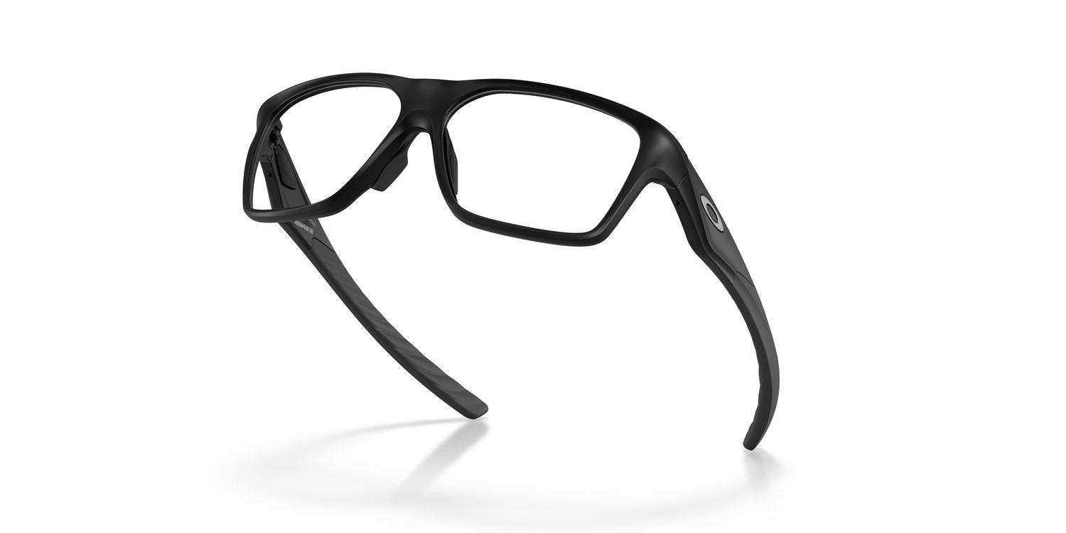 Oakley | 0OX8201 (Versafuse Sq)