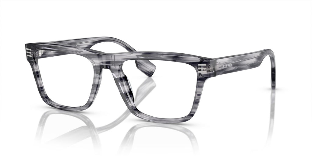 Burberry | 0BE2387