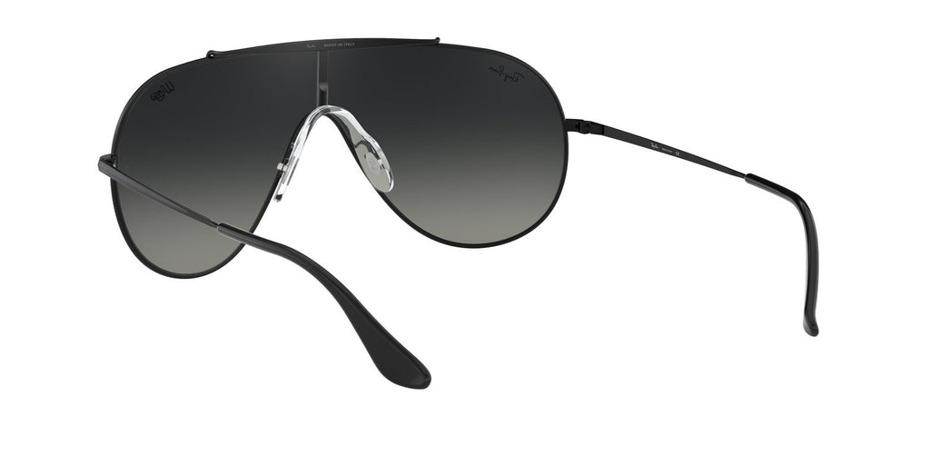 Ray-Ban | 0RB3597