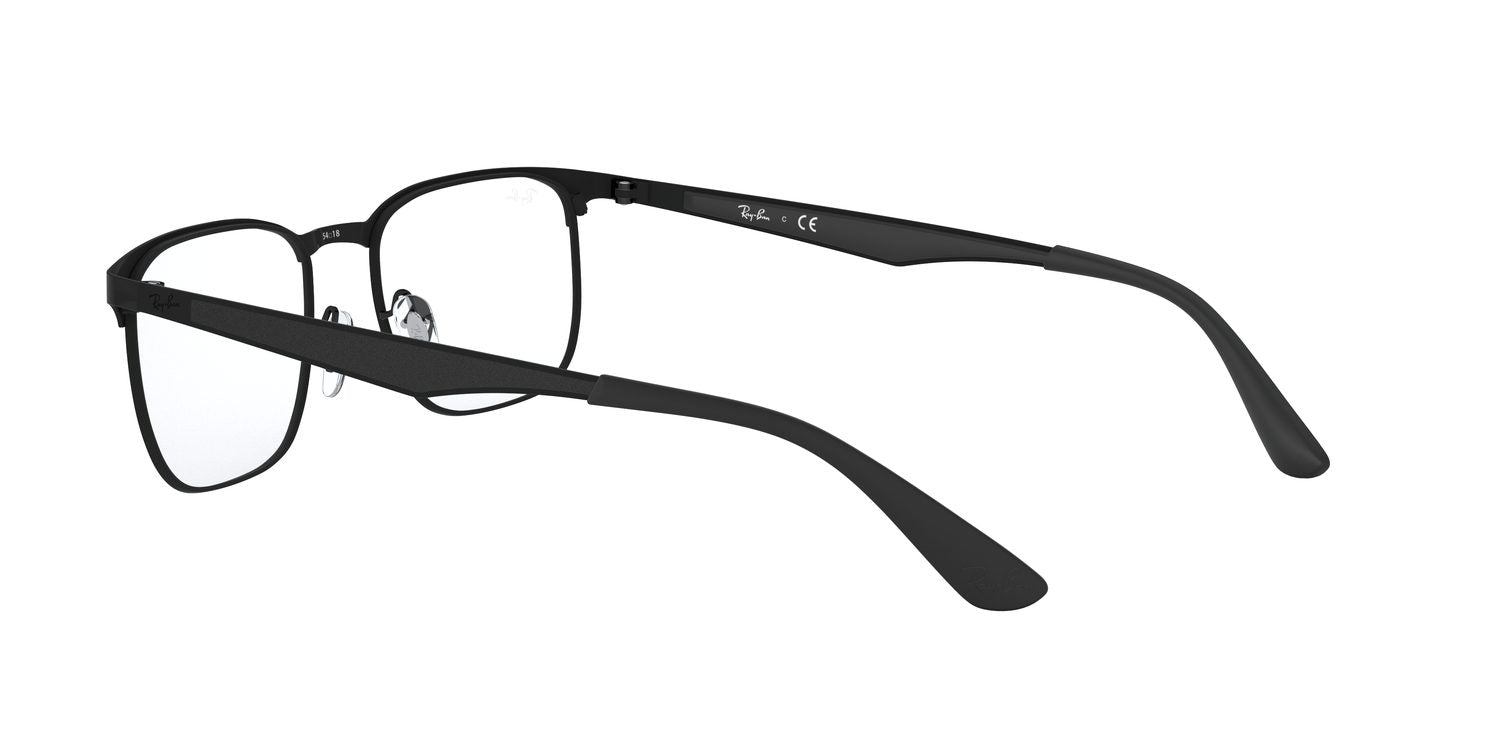 Ray-Ban | 0RX6363 (0RX6363)