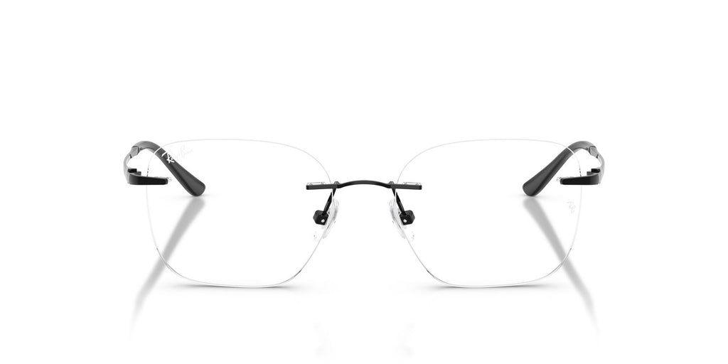 Ray-Ban | 0RX8783D (0RX8783D)