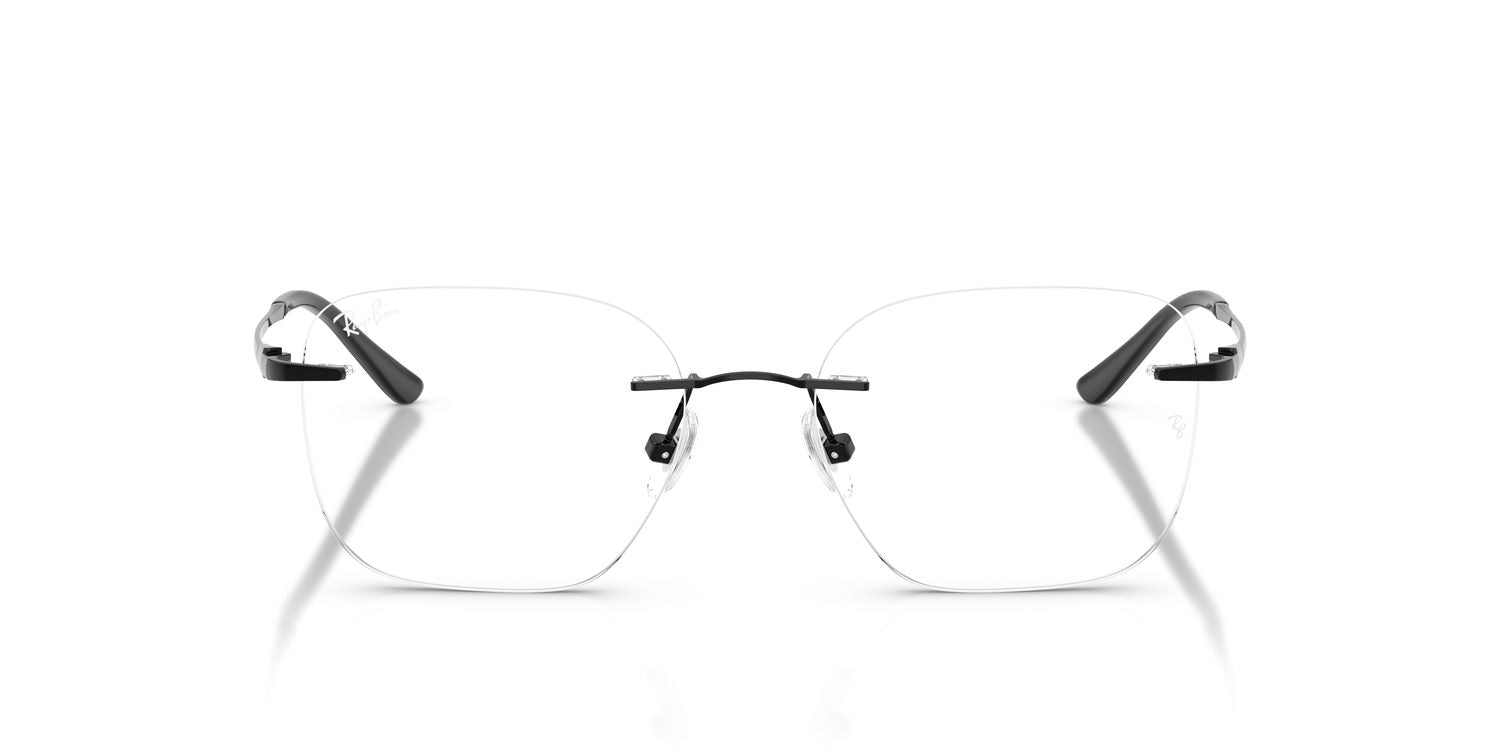 Ray-Ban | 0RX8783D (0RX8783D)