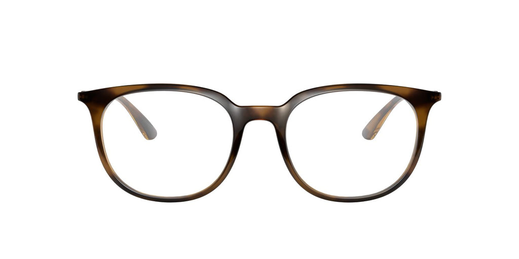 Ray-Ban | 0RX7190 (0RX7190)