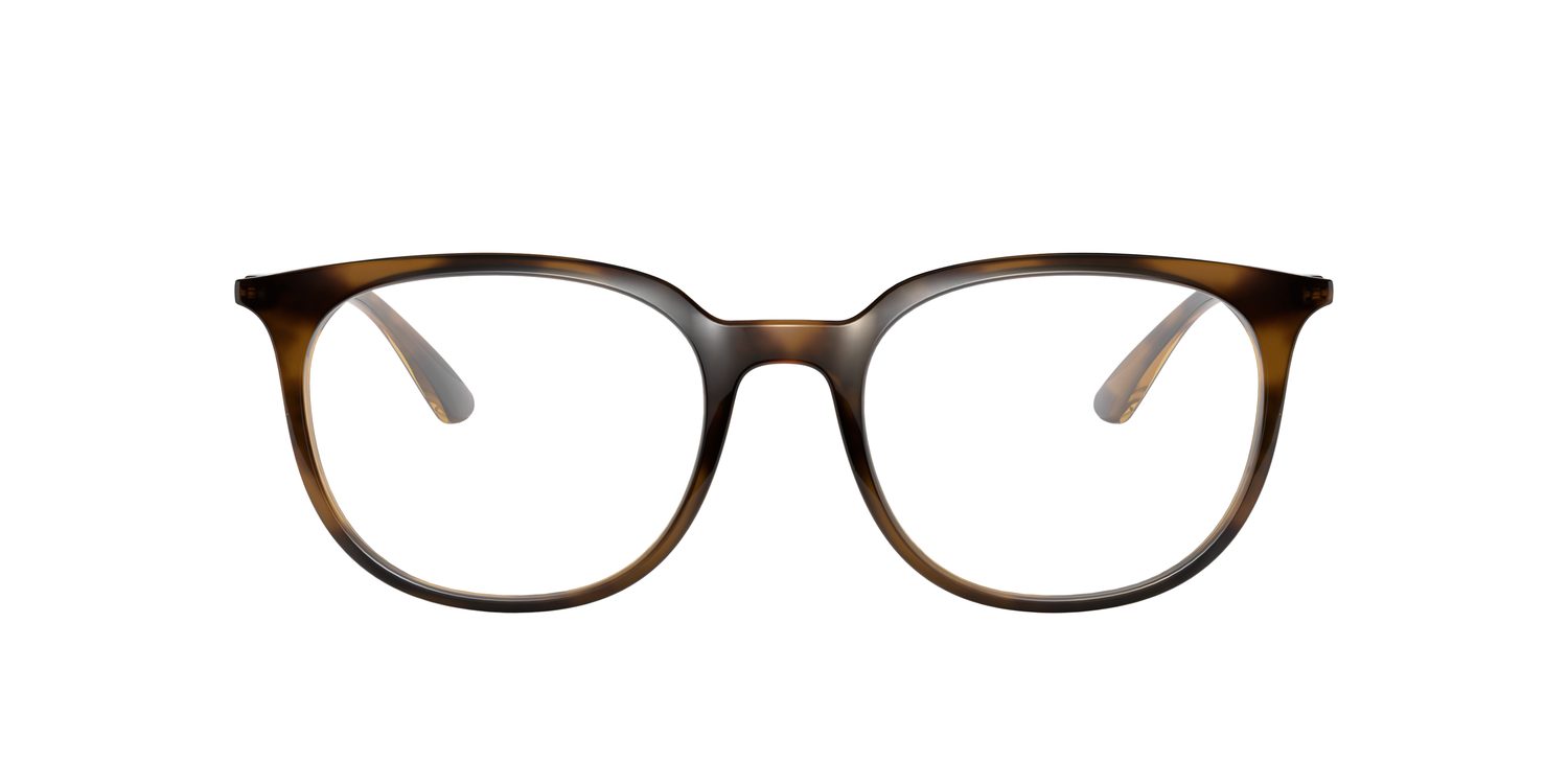 Ray-Ban | 0RX7190 (0RX7190)