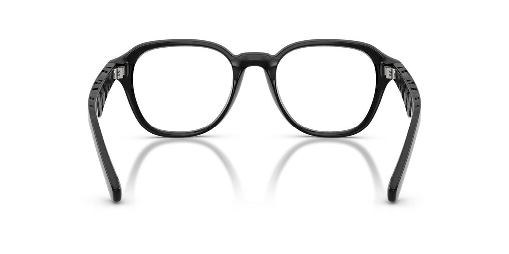 Burberry | 0BE2444U