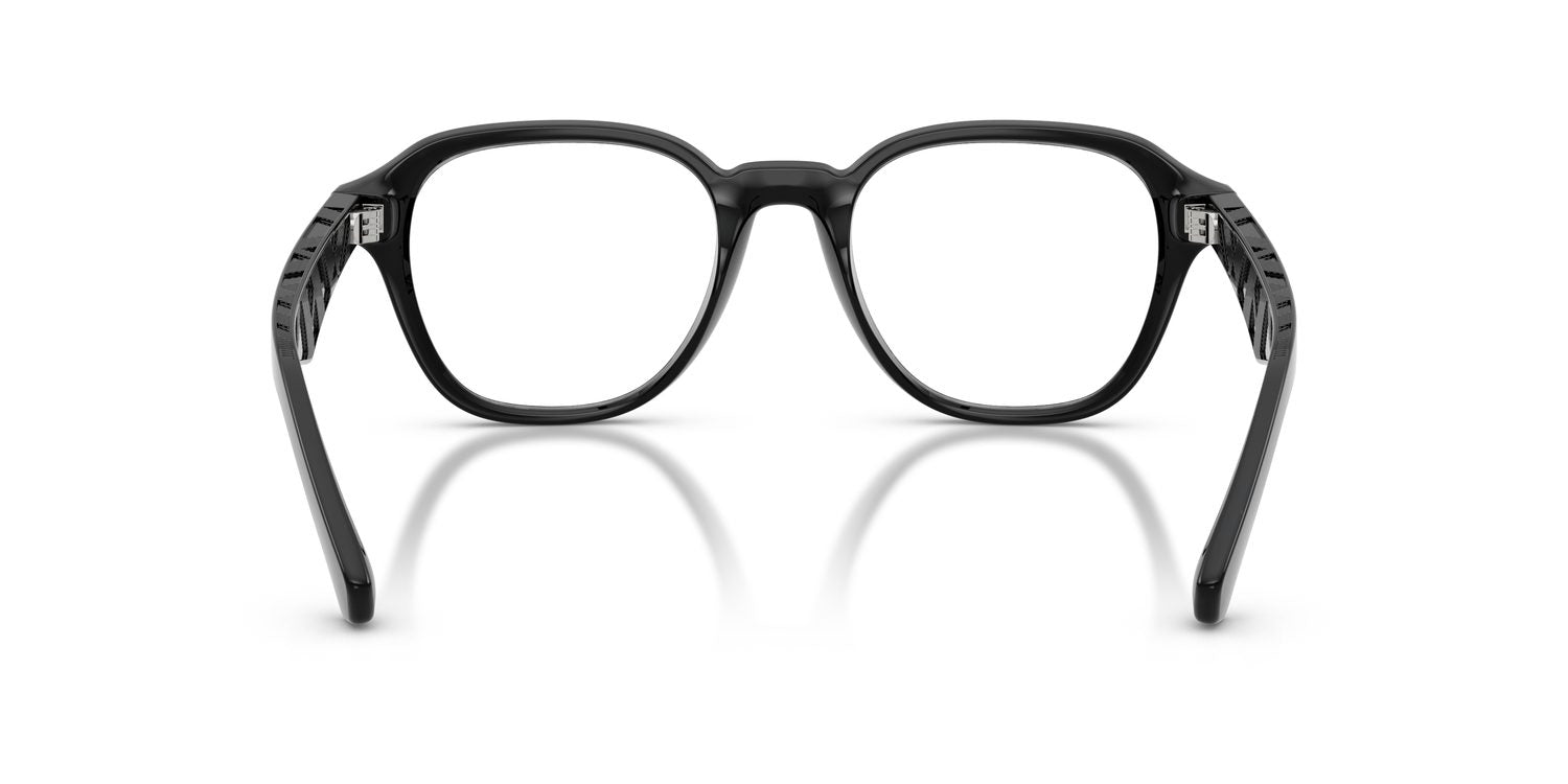 Burberry | 0BE2444U
