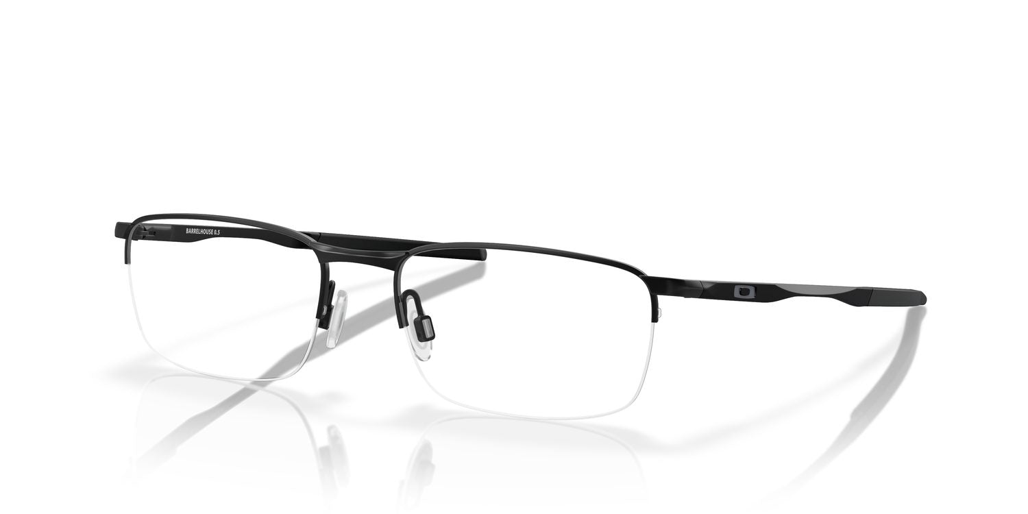 Oakley | 0OX3174 (Barrelhouse 0.5)