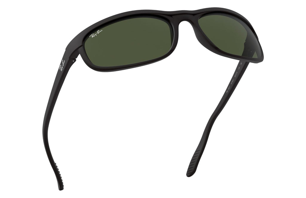 Ray-Ban | 0RB2027