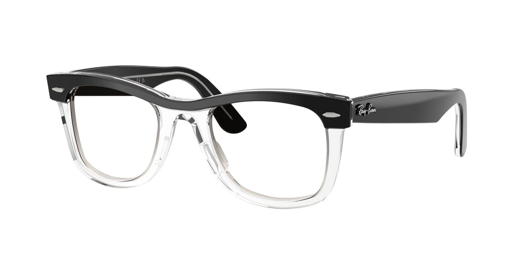 Ray-Ban | 0RB2240