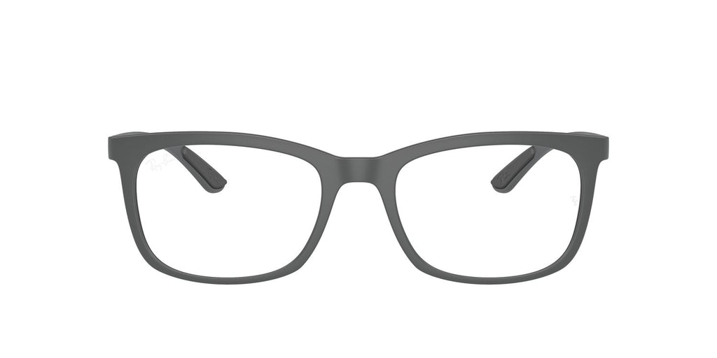 Ray-Ban | 0RX7230 (0RX7230)
