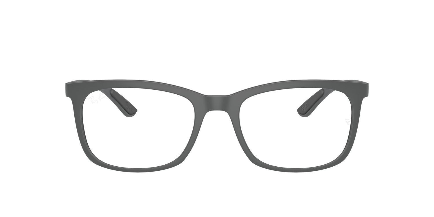 Ray-Ban | 0RX7230 (0RX7230)