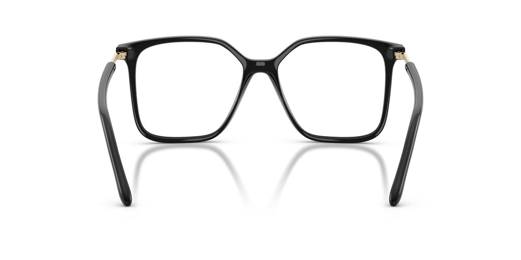 Armani Exchange | 0AX3132