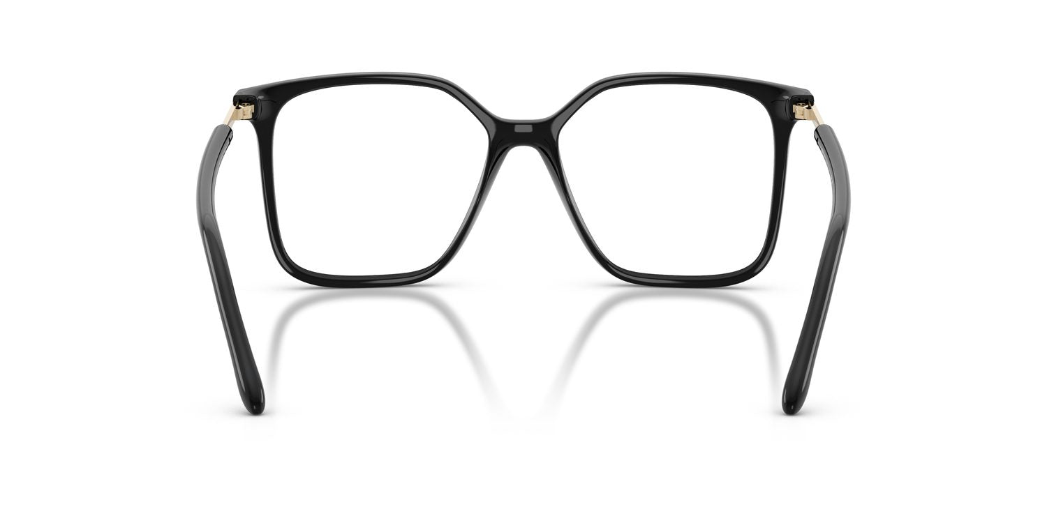 Armani Exchange | 0AX3132