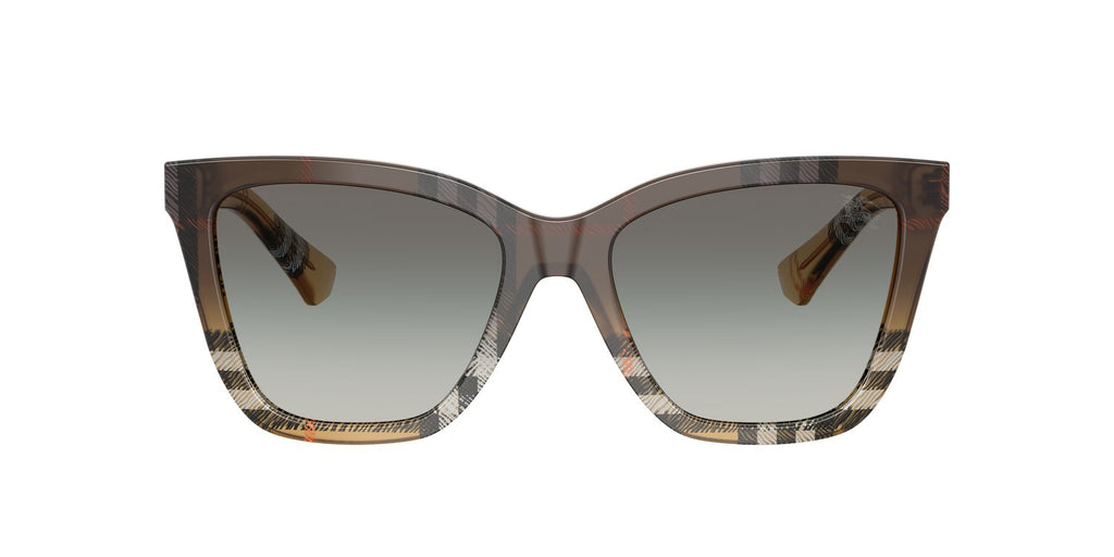 Burberry | 0BE4470