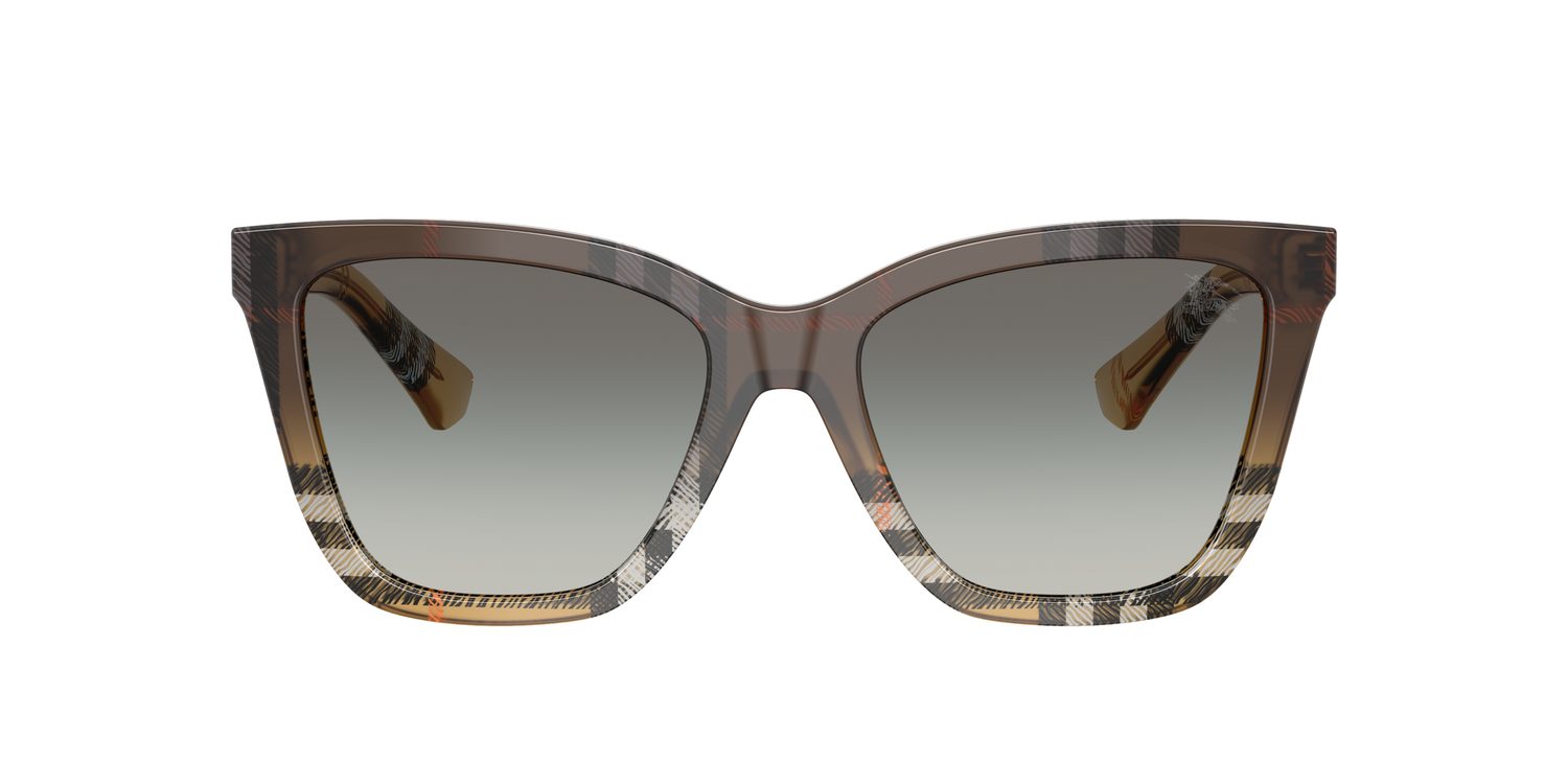 Burberry | 0BE4470