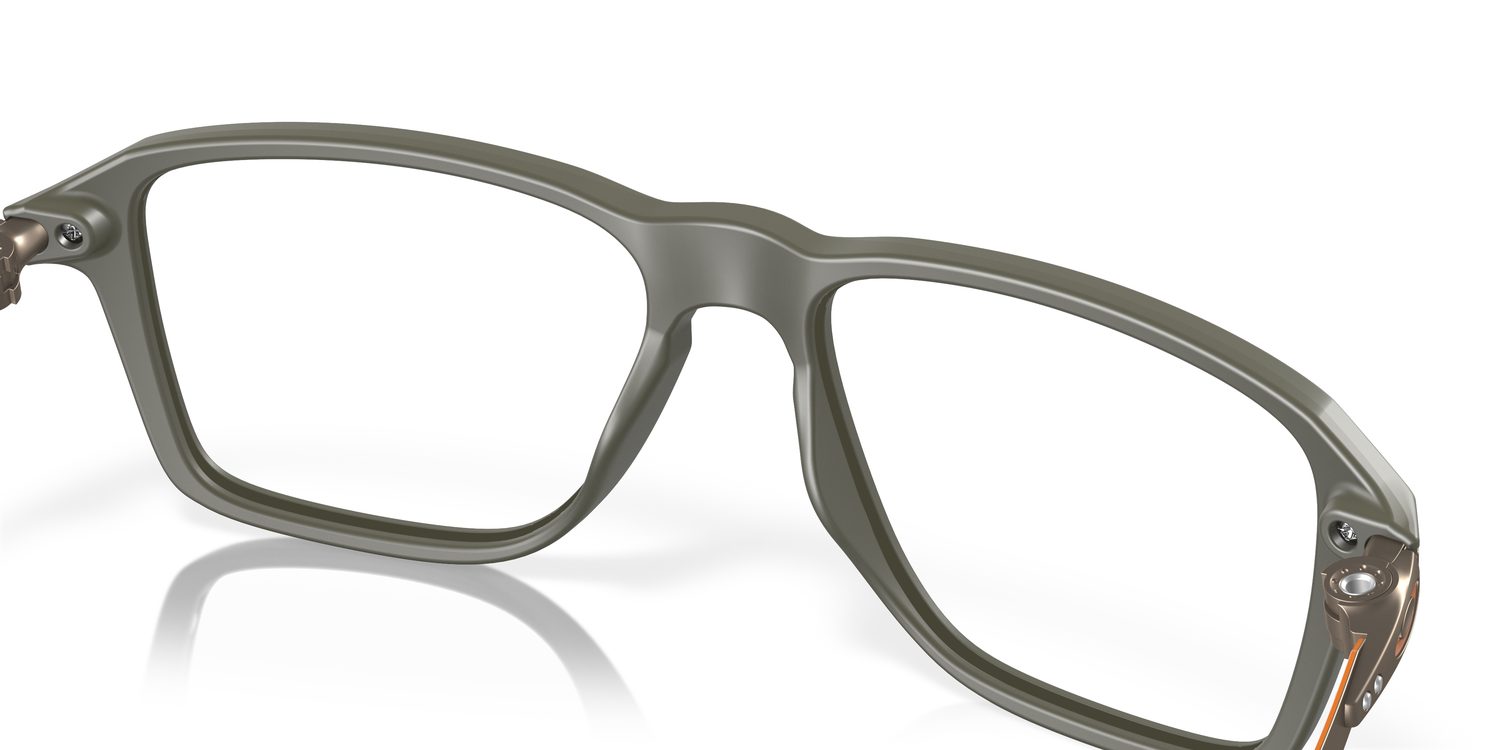 Oakley | 0OX8166 (Wheel House)