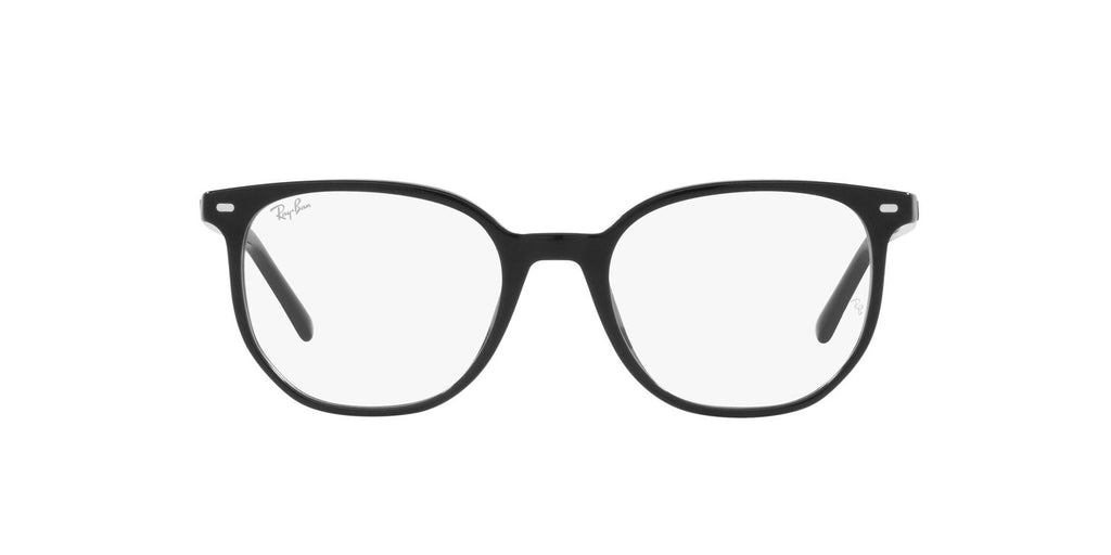 Ray-Ban | 0RX5397 (Elliot)
